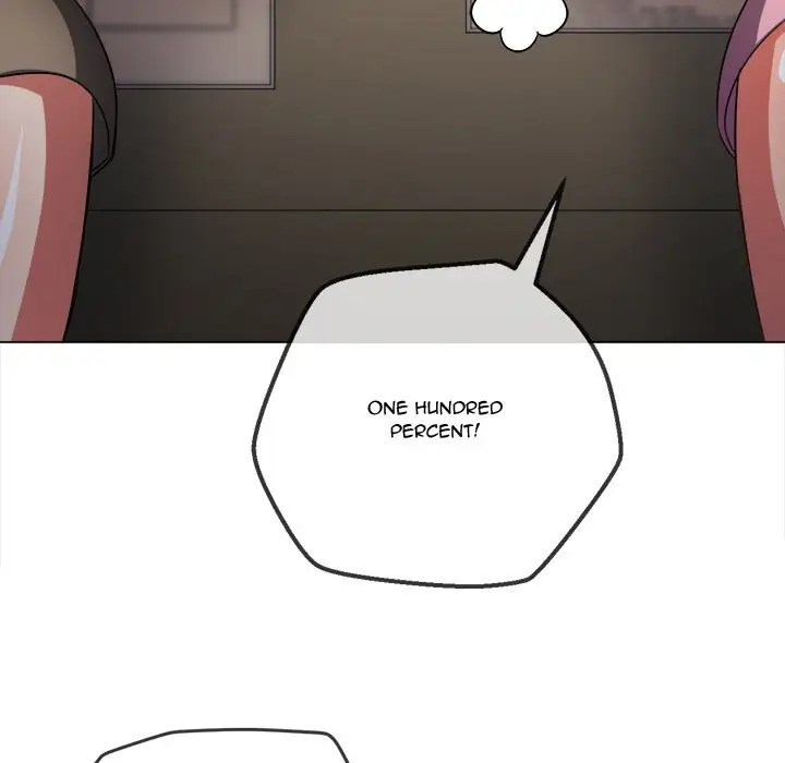 My High School Bully Chapter 142 Page 170