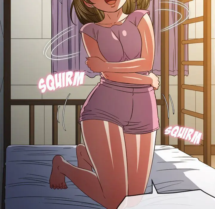 My High School Bully Chapter 142 Page 172