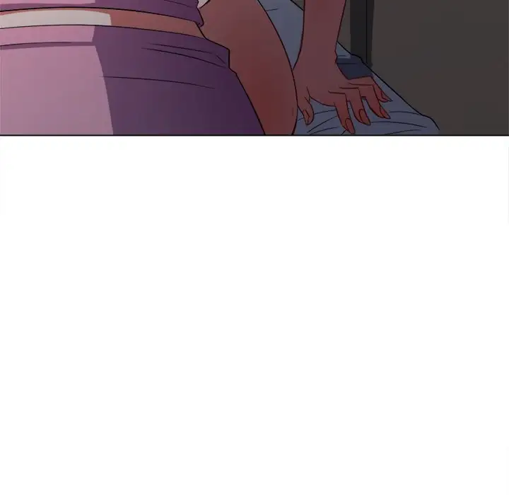 My High School Bully Chapter 142 Page 176