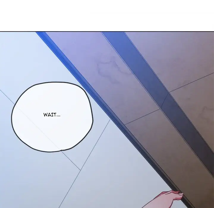 My High School Bully Chapter 143 Page 8
