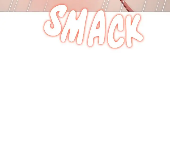 My High School Bully Chapter 143 Page 65