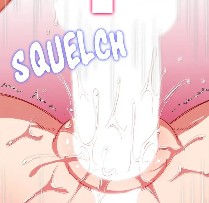 My High School Bully Chapter 143 Page 77