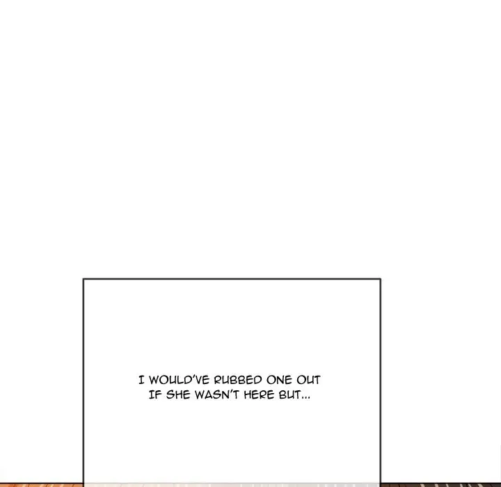 My High School Bully Chapter 143 Page 98