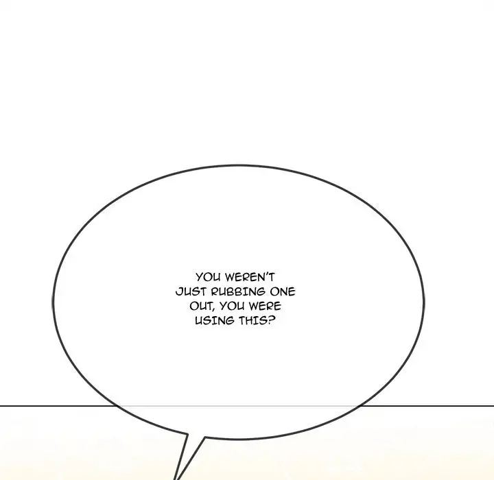 My High School Bully Chapter 143 Page 130