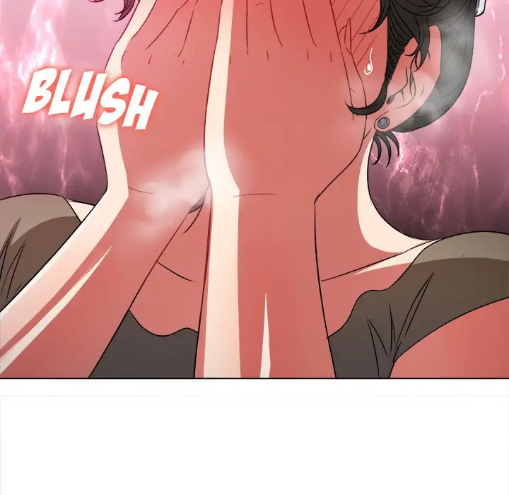 My High School Bully Chapter 143 Page 139