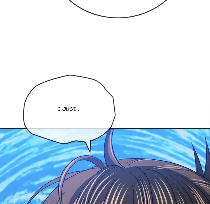 My High School Bully Chapter 143 Page 149