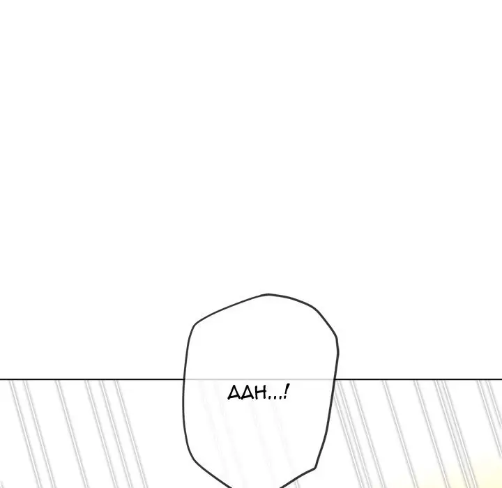 My High School Bully Chapter 143 Page 193