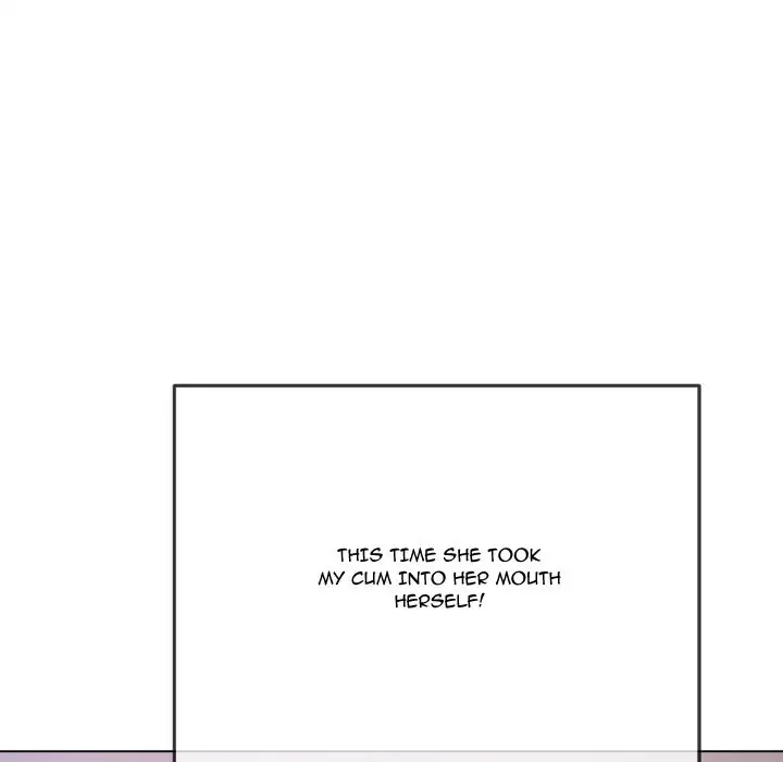 My High School Bully Chapter 144 Page 27