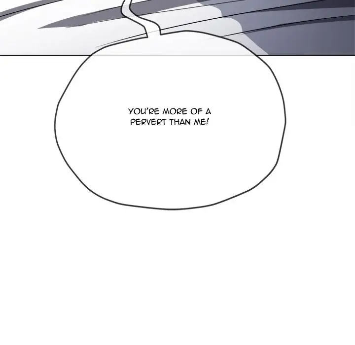 My High School Bully Chapter 144 Page 67
