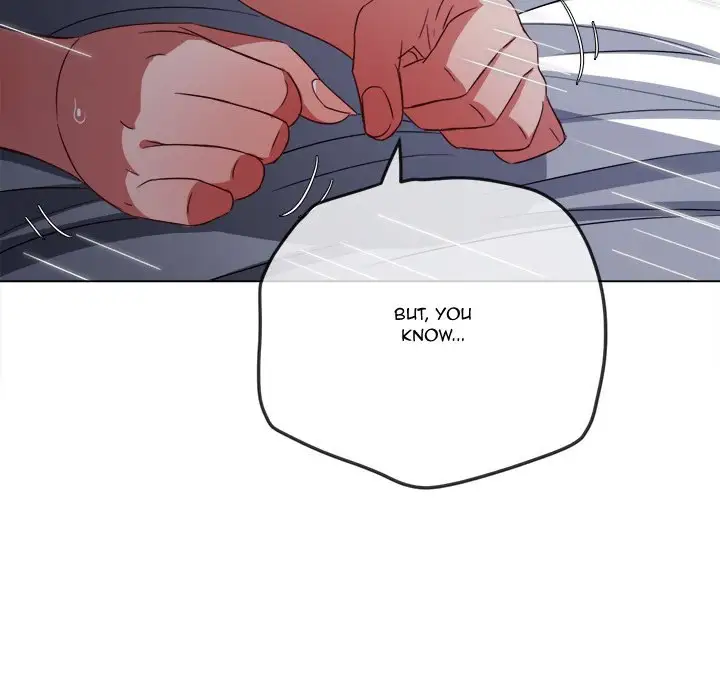 My High School Bully Chapter 144 Page 79