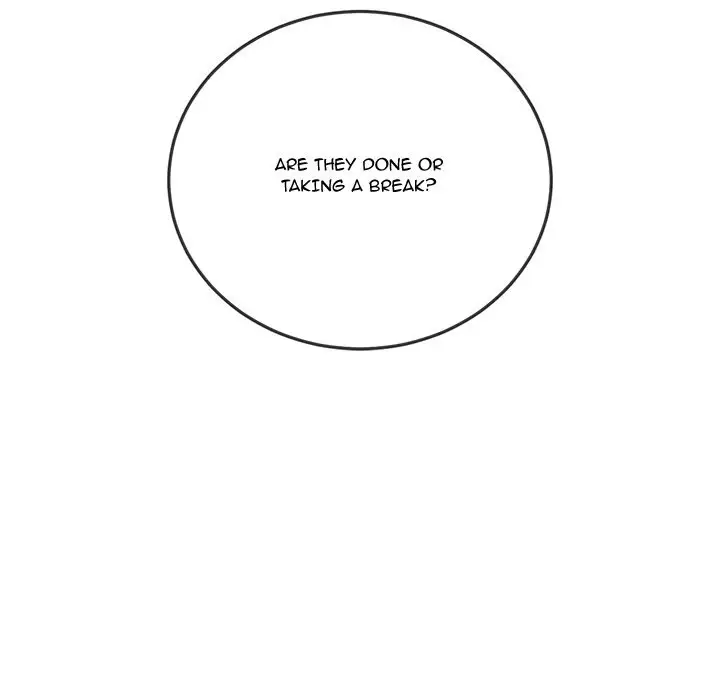 My High School Bully Chapter 144 Page 85