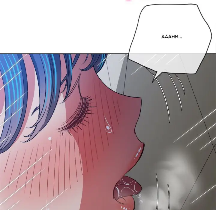 My High School Bully Chapter 144 Page 94