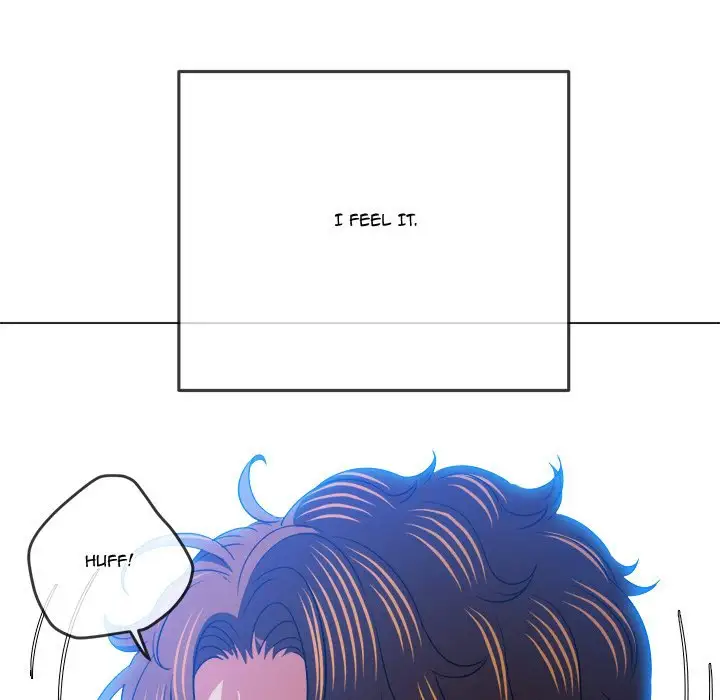 My High School Bully Chapter 144 Page 108