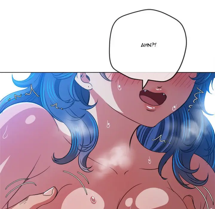 My High School Bully Chapter 144 Page 118