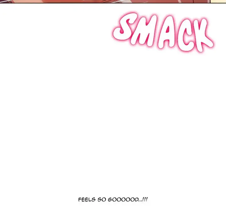 My High School Bully Chapter 144 Page 126