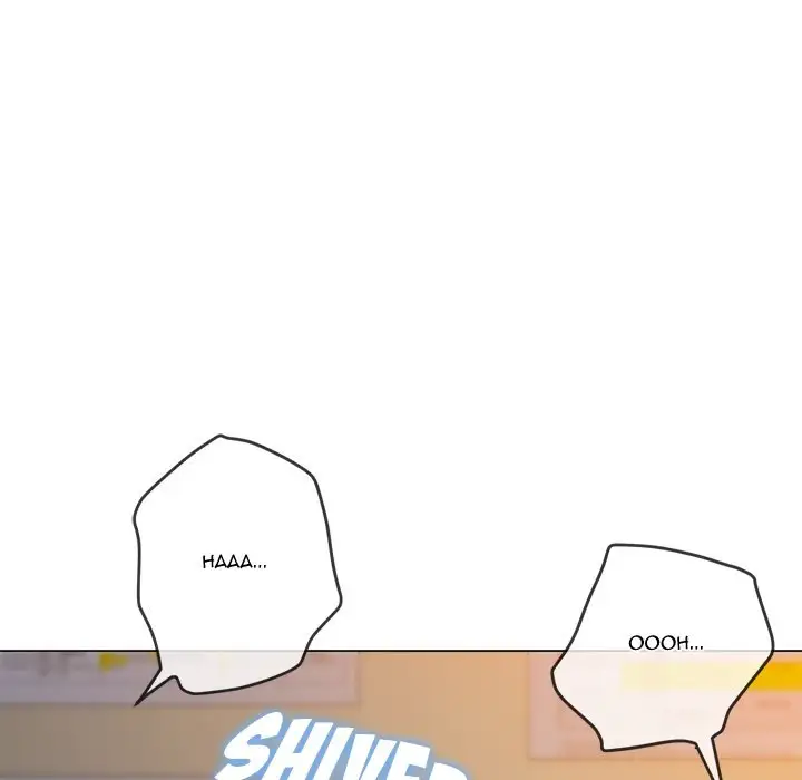 My High School Bully Chapter 144 Page 134