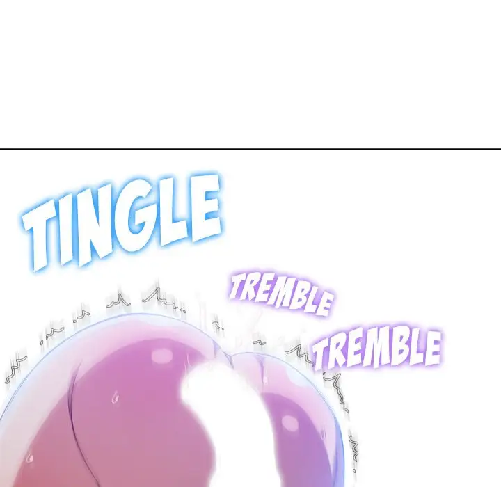 My High School Bully Chapter 144 Page 137