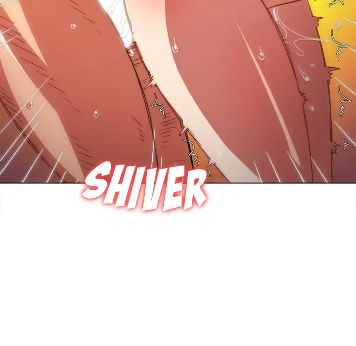My High School Bully Chapter 144 Page 164