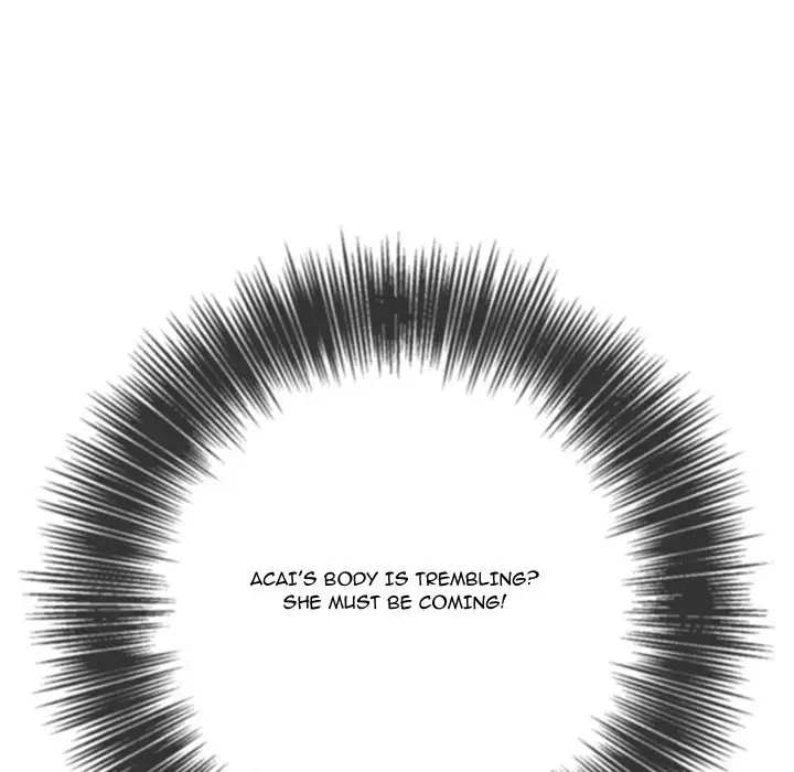 My High School Bully Chapter 144 Page 165