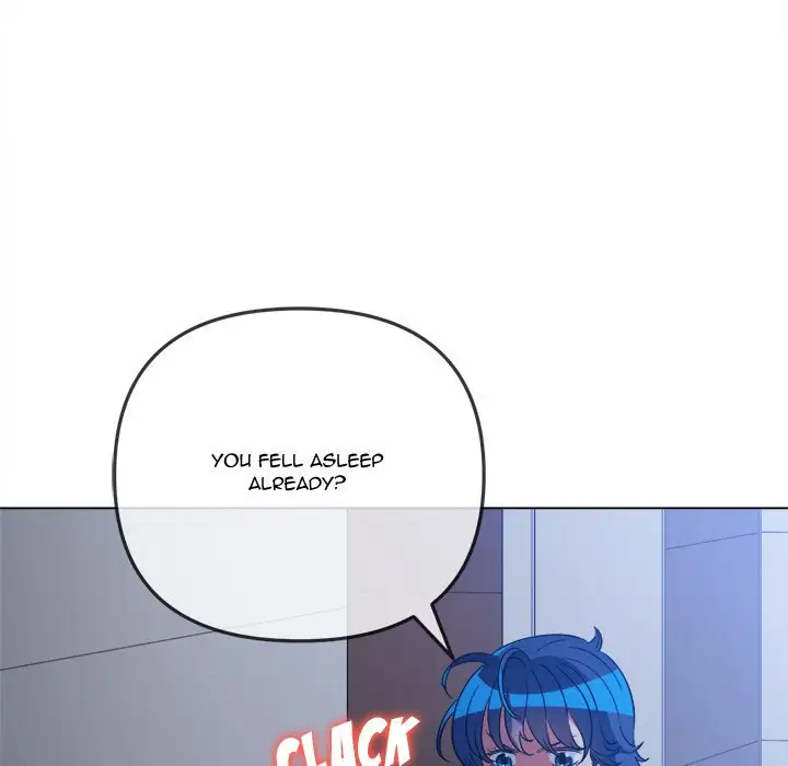 My High School Bully Chapter 145 Page 37