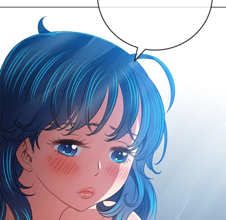 My High School Bully Chapter 145 Page 51