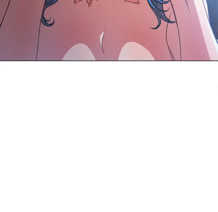 My High School Bully Chapter 145 Page 63