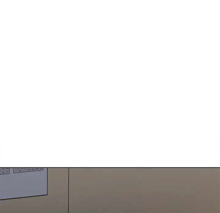 My High School Bully Chapter 145 Page 66