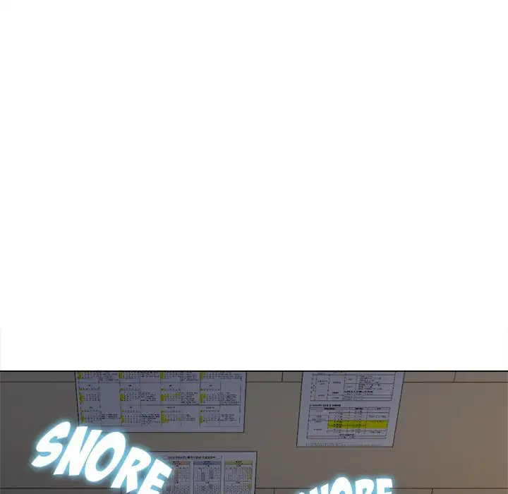 My High School Bully Chapter 145 Page 68