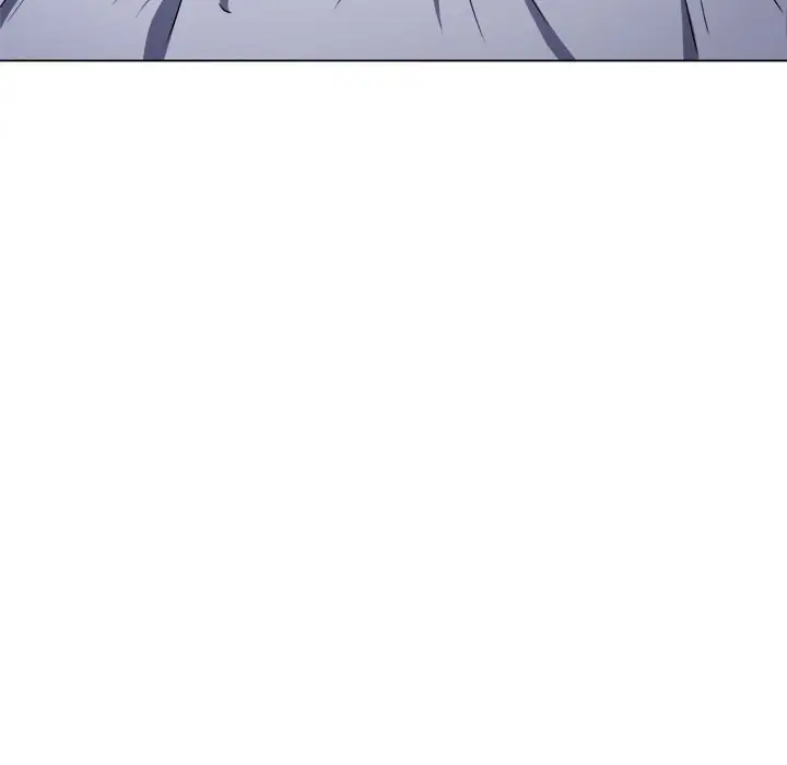 My High School Bully Chapter 145 Page 84