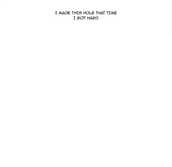 My High School Bully Chapter 145 Page 114