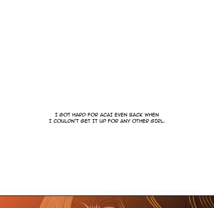 My High School Bully Chapter 145 Page 115