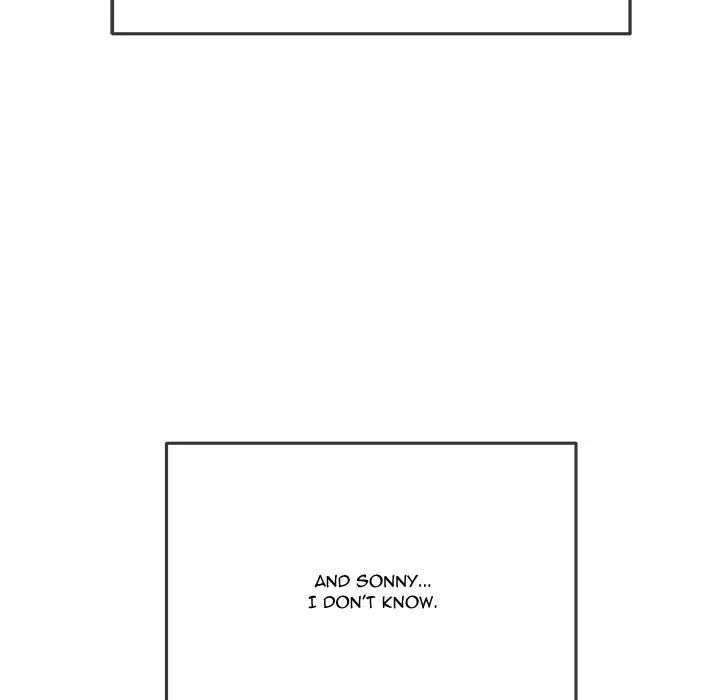 My High School Bully Chapter 145 Page 164