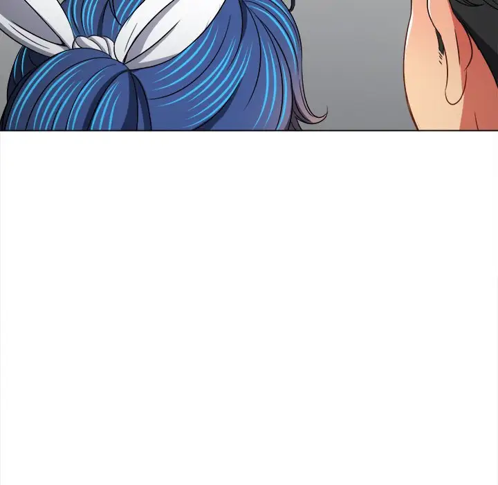 My High School Bully Chapter 145 Page 177