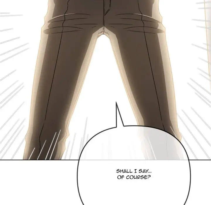 My High School Bully Chapter 145 Page 195