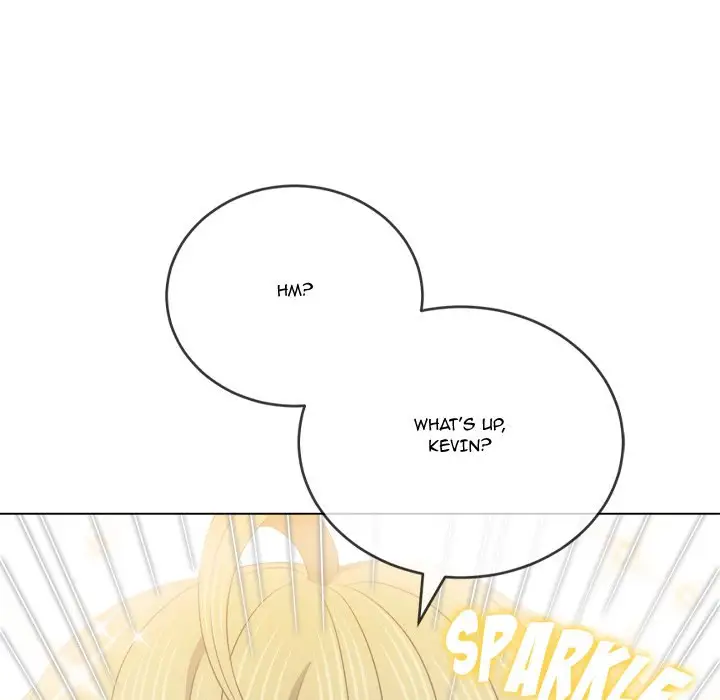 My High School Bully Chapter 145 Page 199