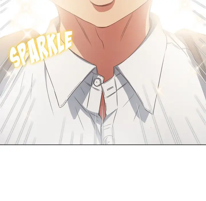 My High School Bully Chapter 145 Page 201