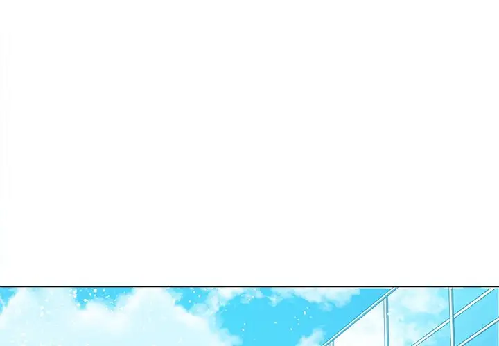 My High School Bully Chapter 146 Page 3