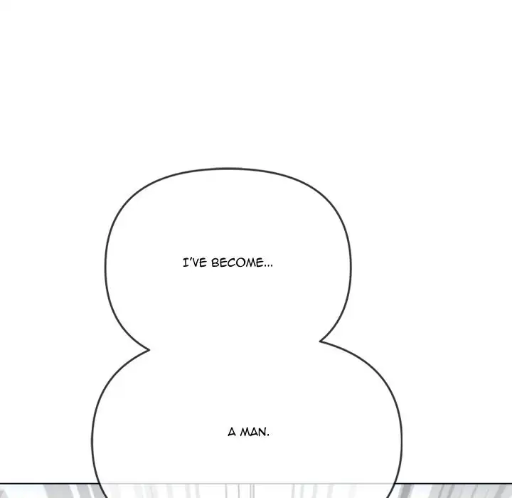 My High School Bully Chapter 146 Page 26