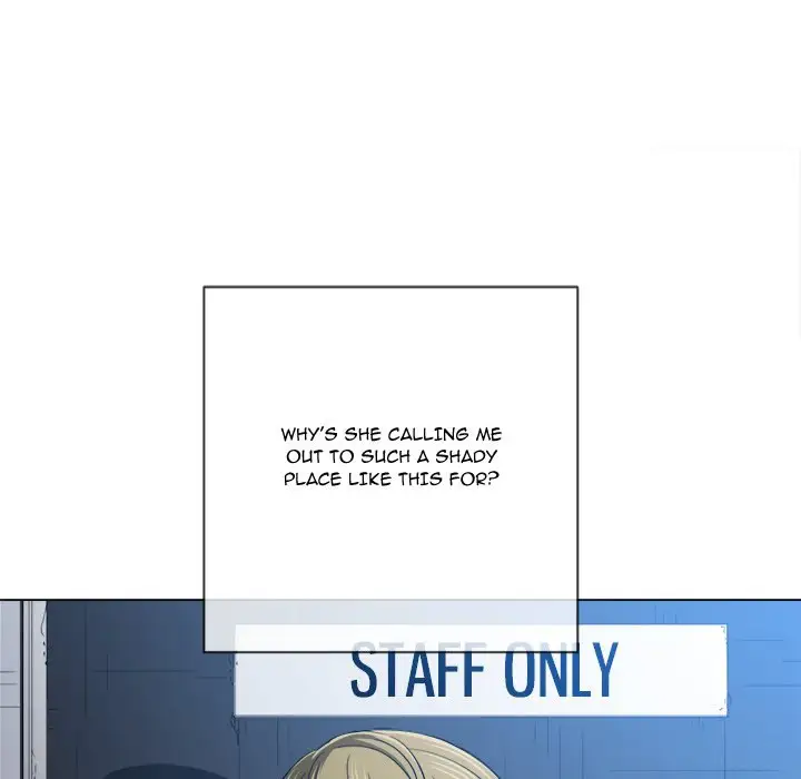 My High School Bully Chapter 146 Page 73