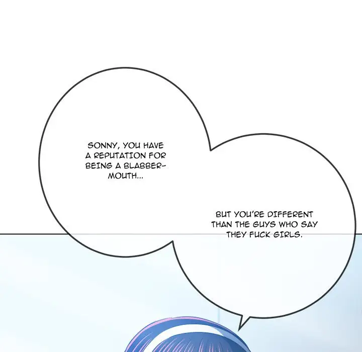 My High School Bully Chapter 146 Page 88