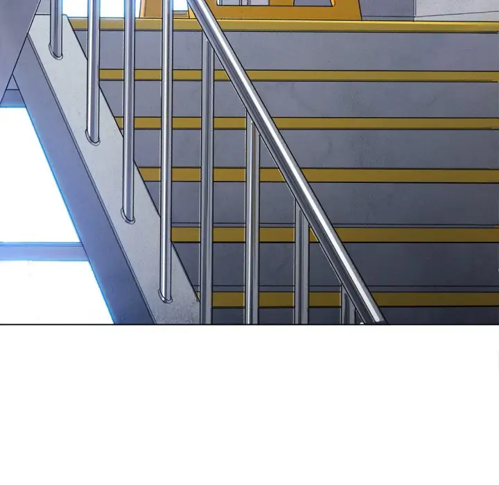 My High School Bully Chapter 146 Page 128