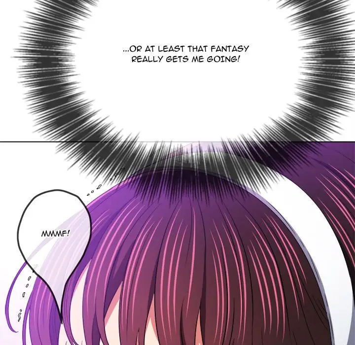 My High School Bully Chapter 146 Page 149
