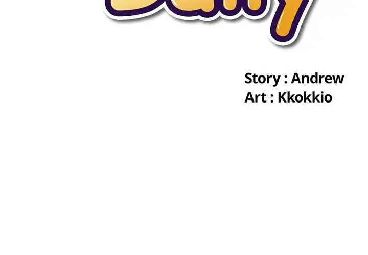 My High School Bully Chapter 147 Page 2