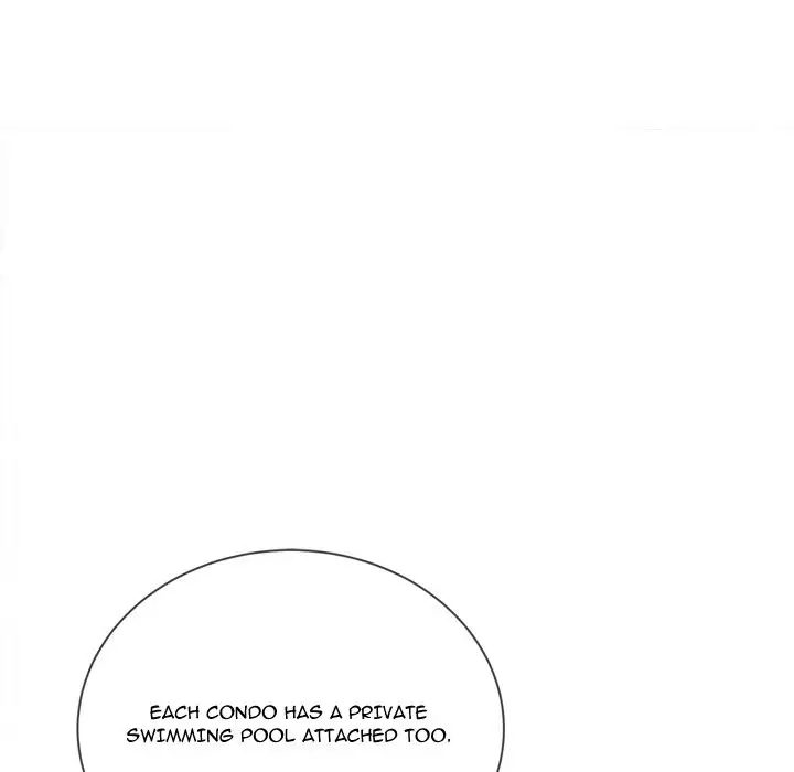 My High School Bully Chapter 147 Page 41