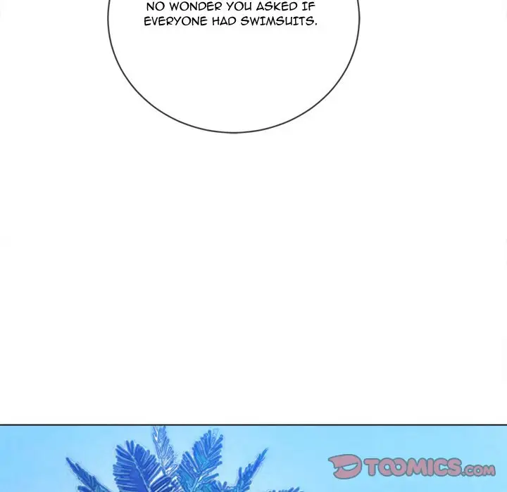 My High School Bully Chapter 147 Page 44