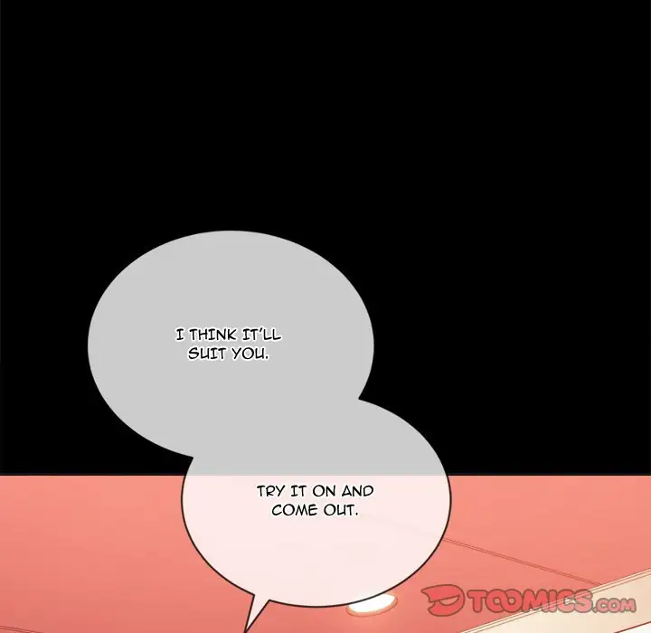 My High School Bully Chapter 147 Page 68