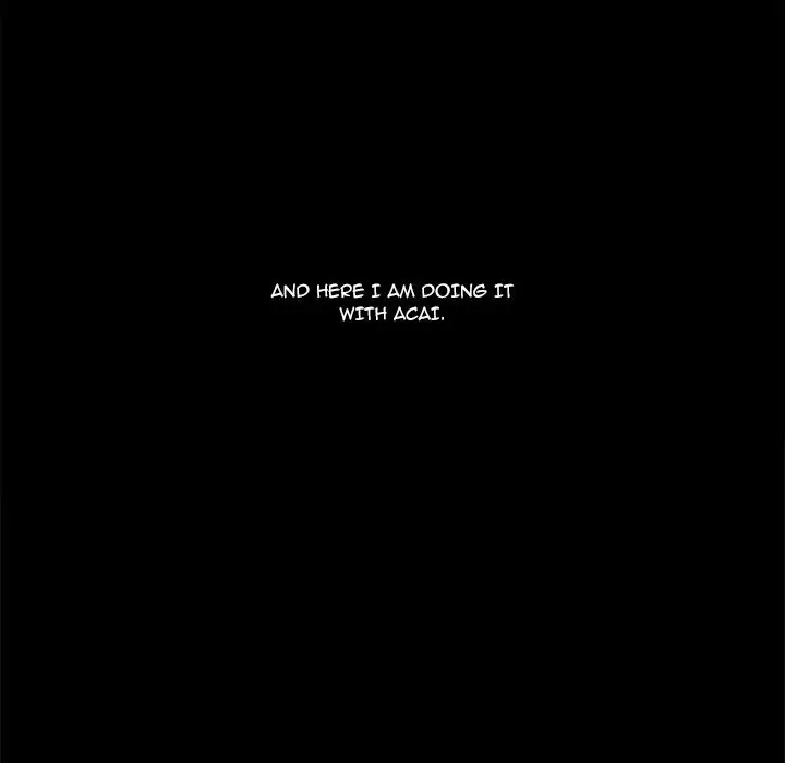 My High School Bully Chapter 147 Page 152