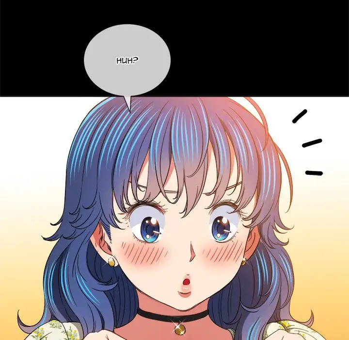 My High School Bully Chapter 147 Page 169