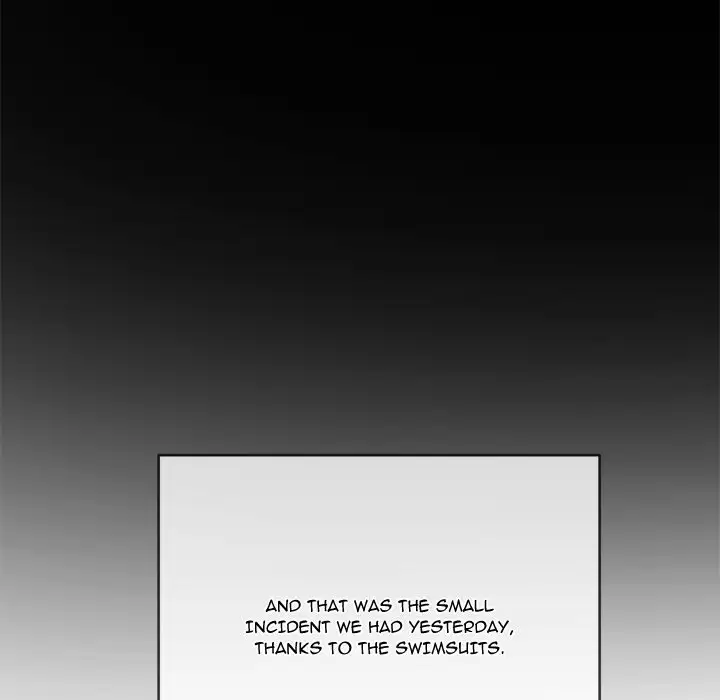 My High School Bully Chapter 147 Page 175
