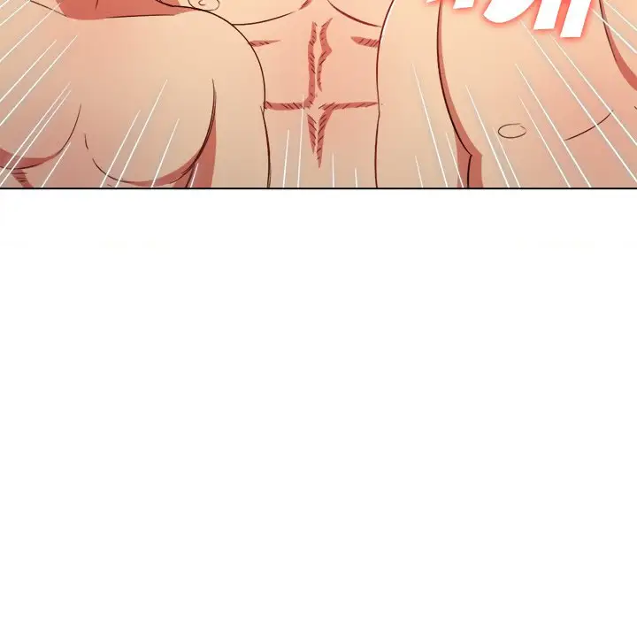 My High School Bully Chapter 147 Page 210